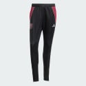 adidas Jude Bellingham Training Pants