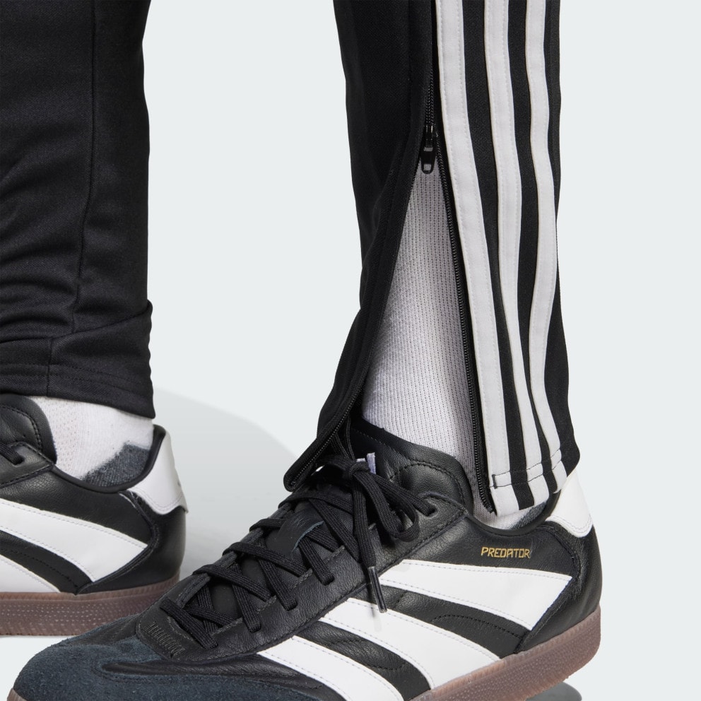 adidas Jude Bellingham Training Pants