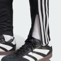 adidas Jude Bellingham Training Pants