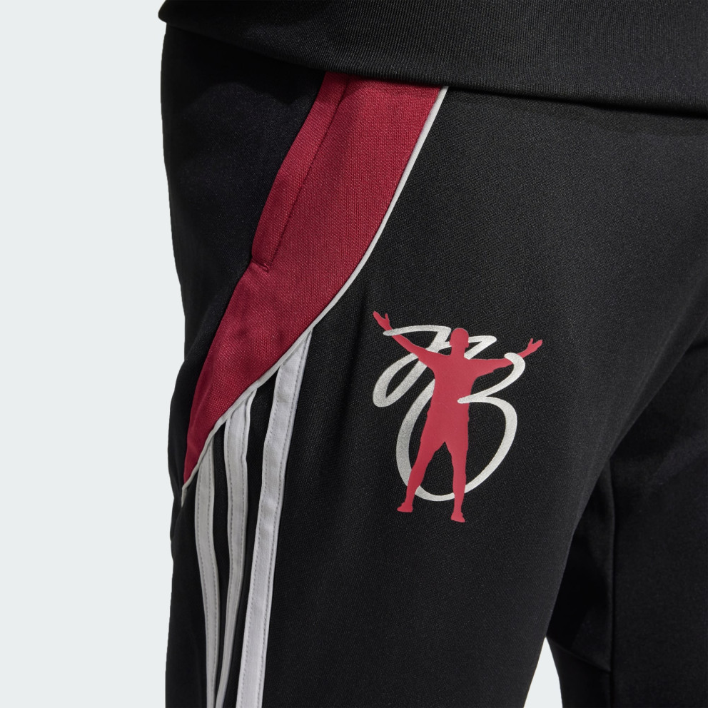 adidas Jude Bellingham Training Pants