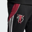 adidas Jude Bellingham Training Pants