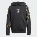 adidas Jude Bellingham Culturewear Hoodie Kids