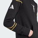 adidas Jude Bellingham Culturewear Hoodie Kids