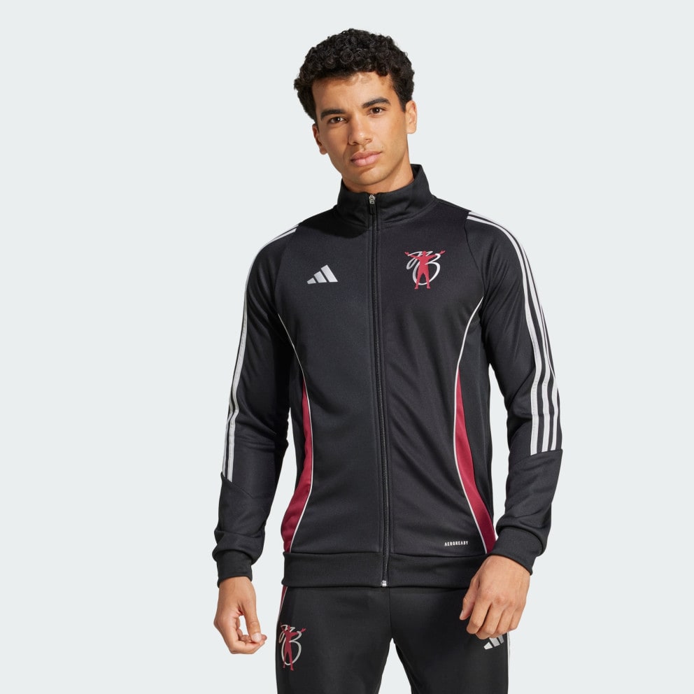 adidas Jude Bellingham Training Jacket