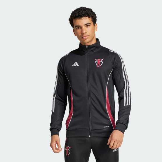 adidas Jude Bellingham Training Jacket