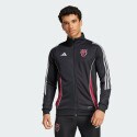adidas Jude Bellingham Training Jacket