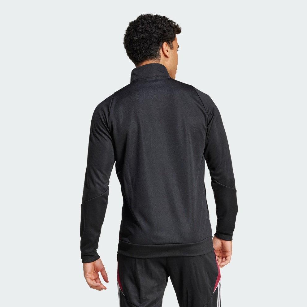 adidas Jude Bellingham Training Jacket