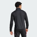 adidas Jude Bellingham Training Jacket