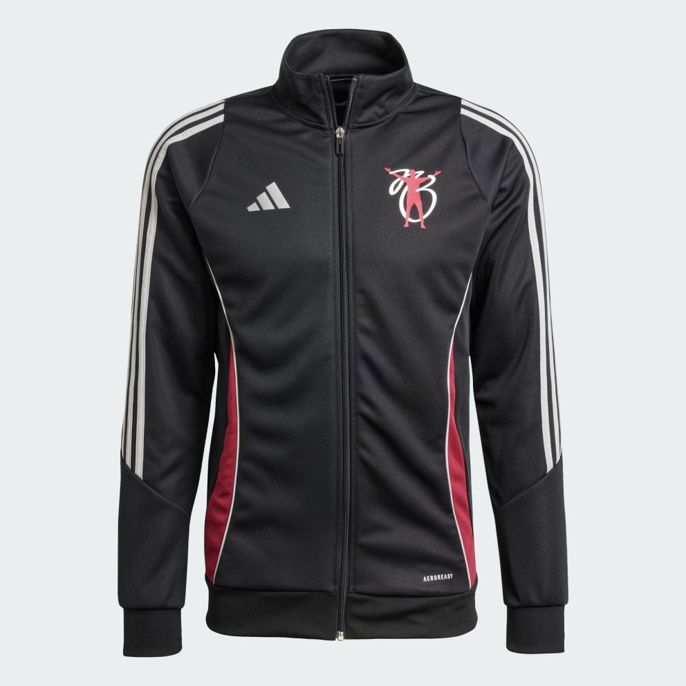 adidas Jude Bellingham Training Jacket