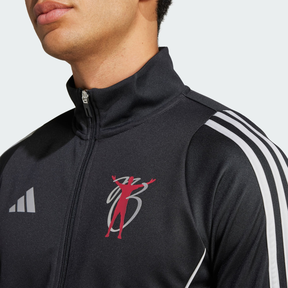 adidas Jude Bellingham Training Jacket