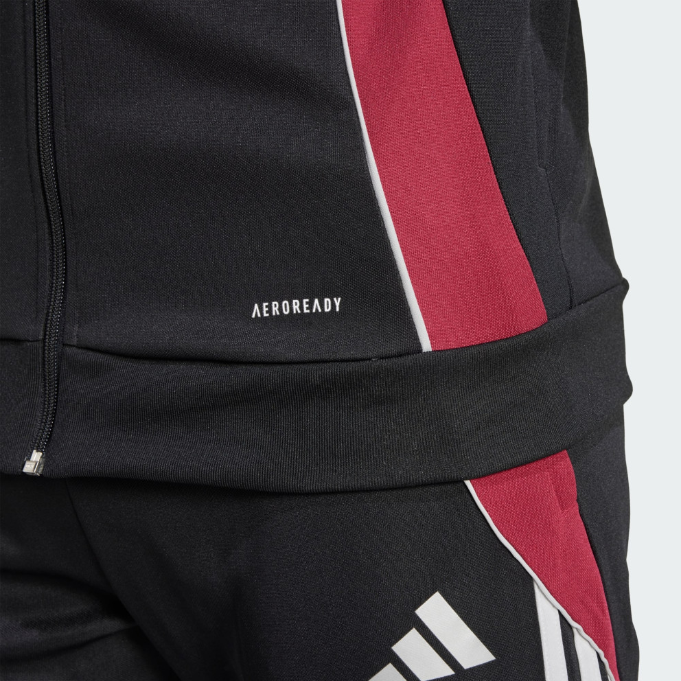 adidas Jude Bellingham Training Jacket