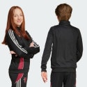 adidas Jude Bellingham Training Jacket Kids
