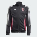 adidas Jude Bellingham Training Jacket Kids