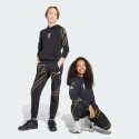 adidas Jude Bellingham Culturewear Pants Kids
