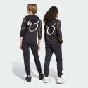 adidas Jude Bellingham Culturewear Pants Kids