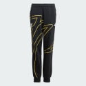 adidas Jude Bellingham Culturewear Pants Kids