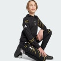 adidas Jude Bellingham Culturewear Pants Kids