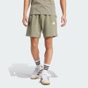 adidas Jude Bellingham Culturewear Shorts