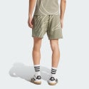 adidas Jude Bellingham Culturewear Shorts