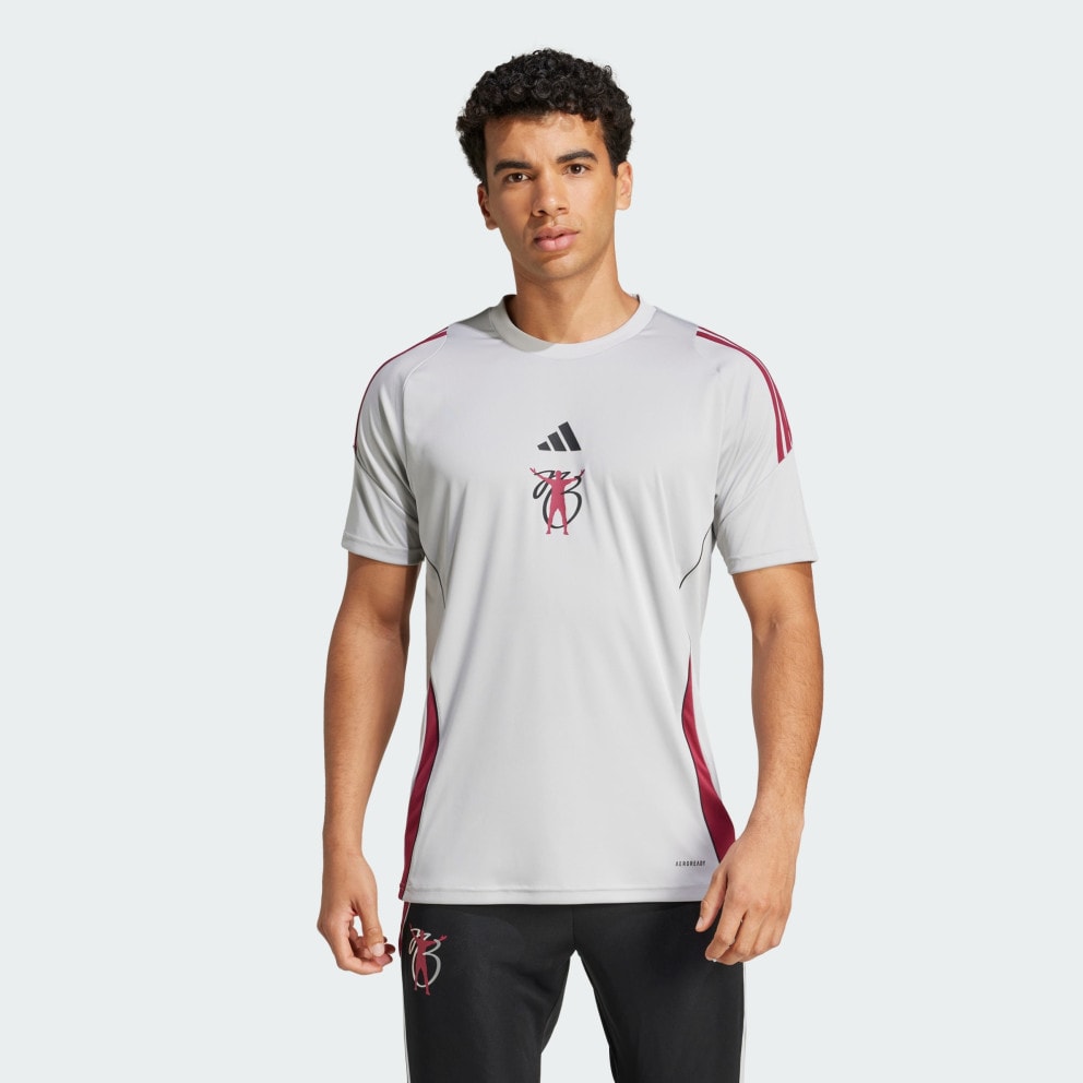 adidas Jude Bellingham Training Jersey