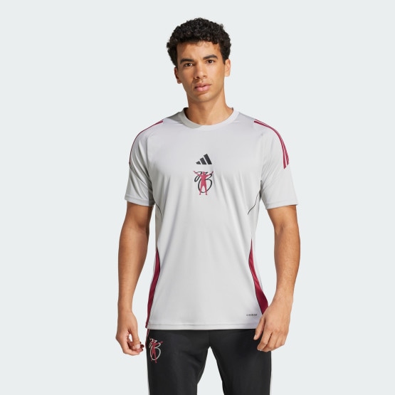 adidas Jude Bellingham Training Jersey