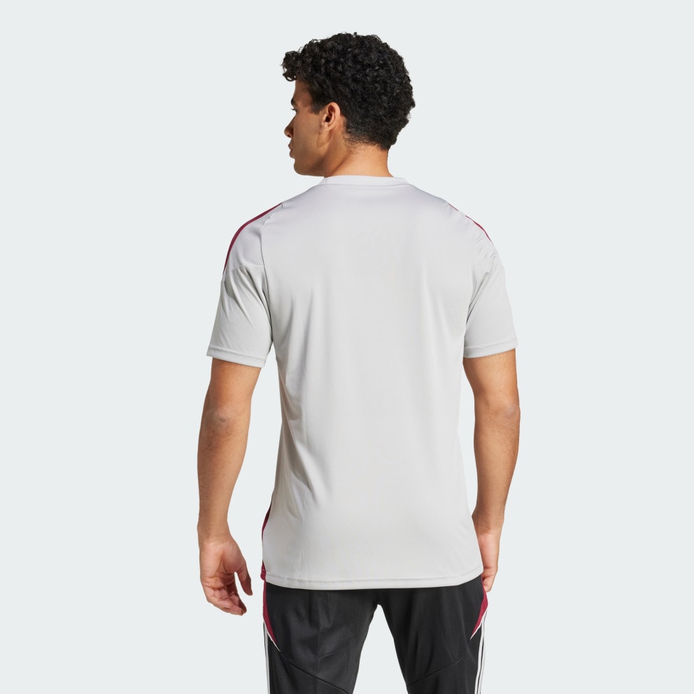 adidas Jude Bellingham Training Jersey