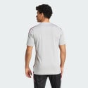 adidas Jude Bellingham Training Jersey