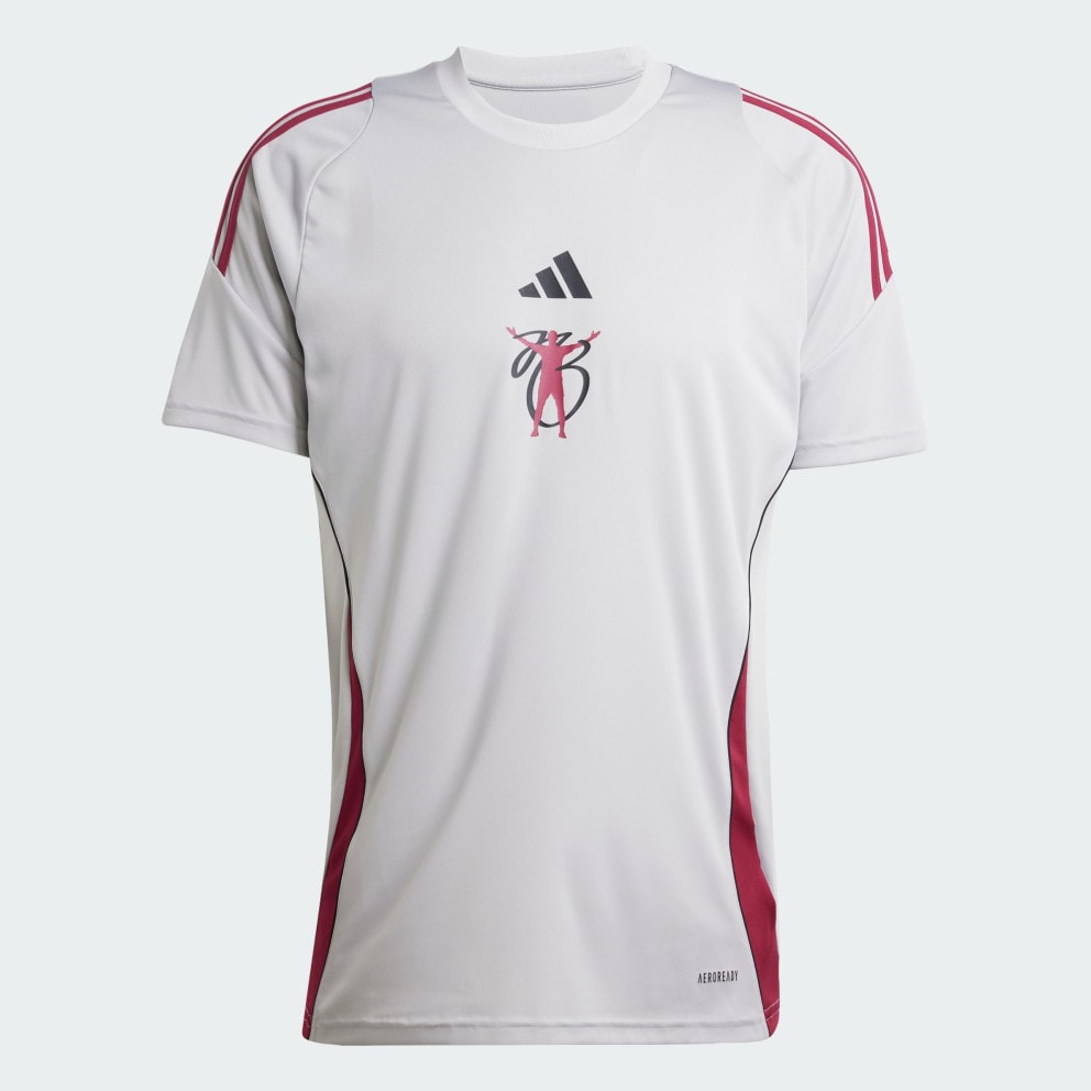 adidas Jude Bellingham Training Jersey
