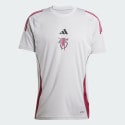 adidas Jude Bellingham Training Jersey