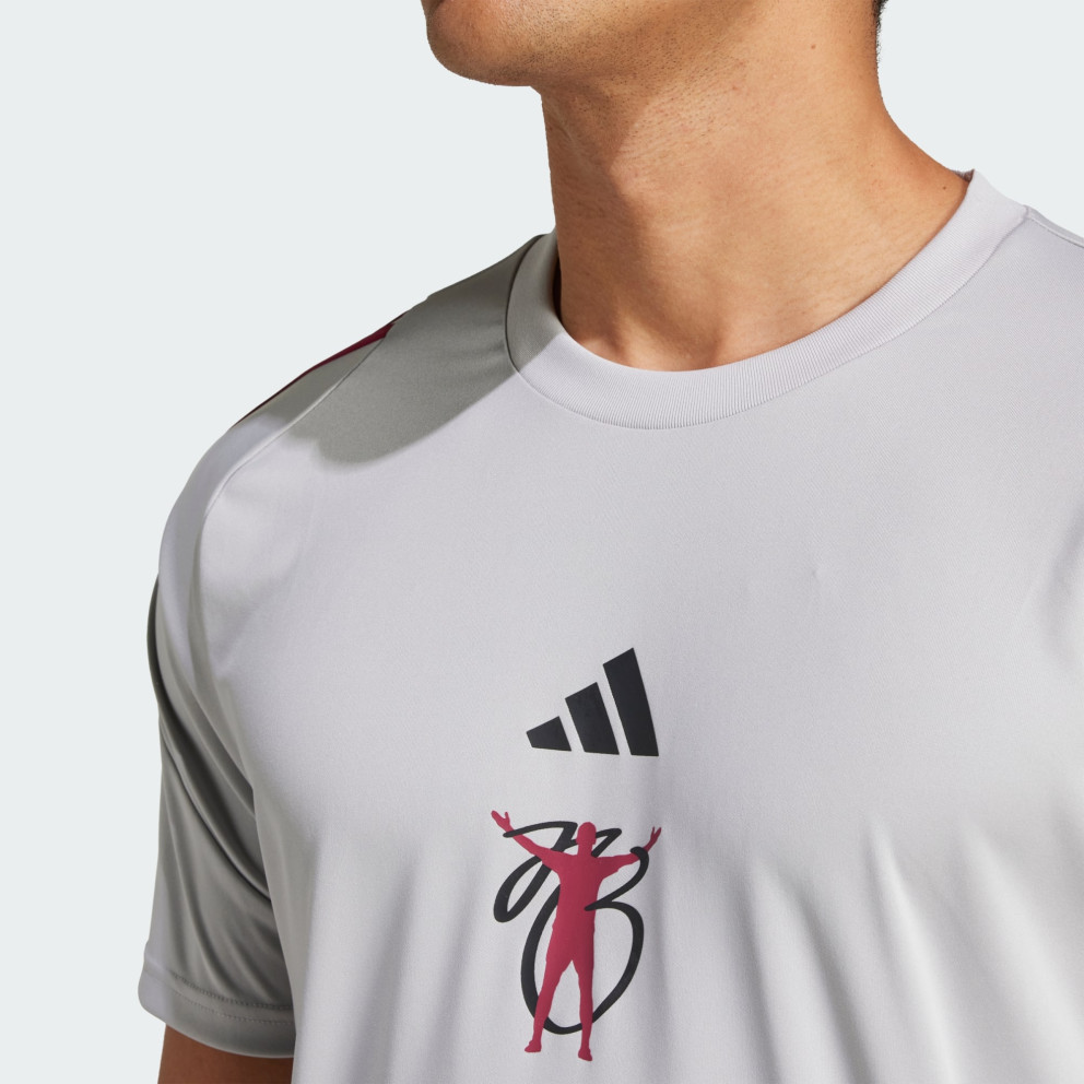 adidas Jude Bellingham Training Jersey