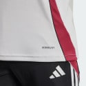 adidas Jude Bellingham Training Jersey