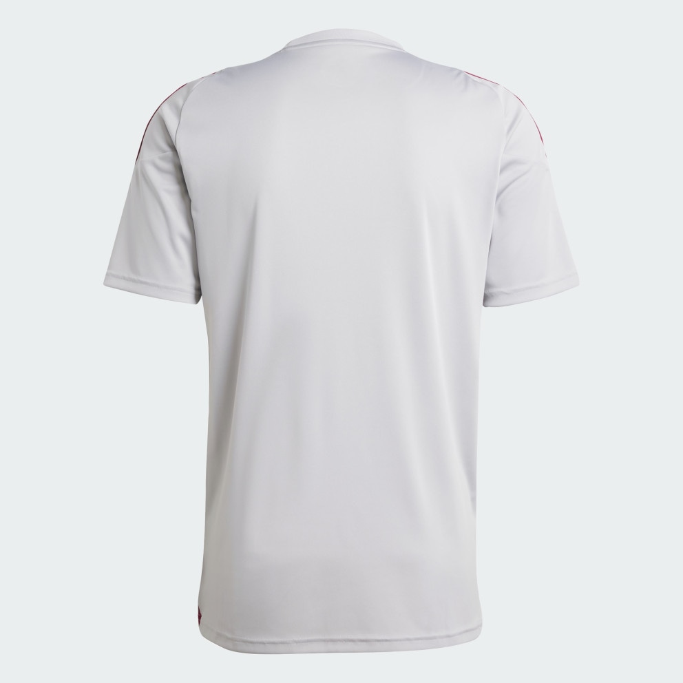 adidas Jude Bellingham Training Jersey