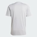 adidas Jude Bellingham Training Jersey
