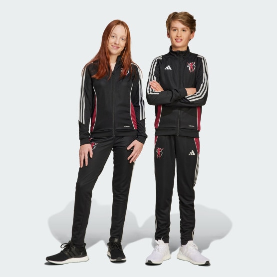 adidas Jude Bellingham Training Pants Kids
