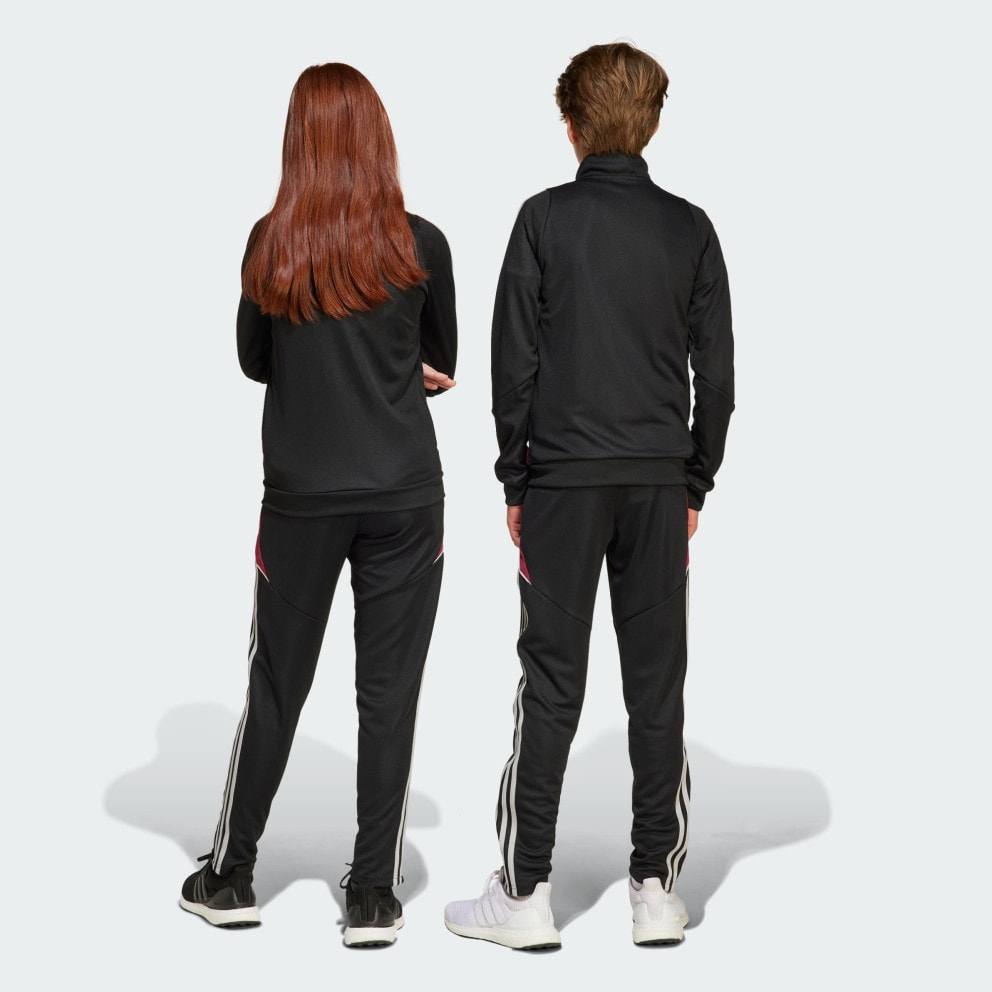 adidas Jude Bellingham Training Pants Kids