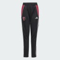 adidas Jude Bellingham Training Pants Kids