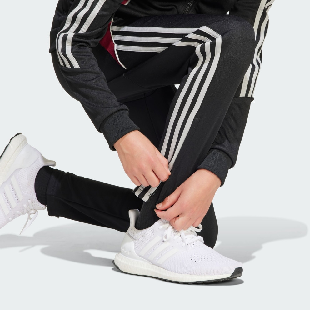 adidas Jude Bellingham Training Pants Kids