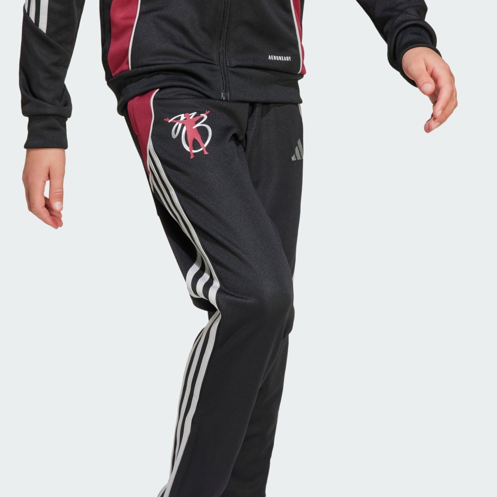 adidas Jude Bellingham Training Pants Kids