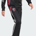 adidas Jude Bellingham Training Pants Kids