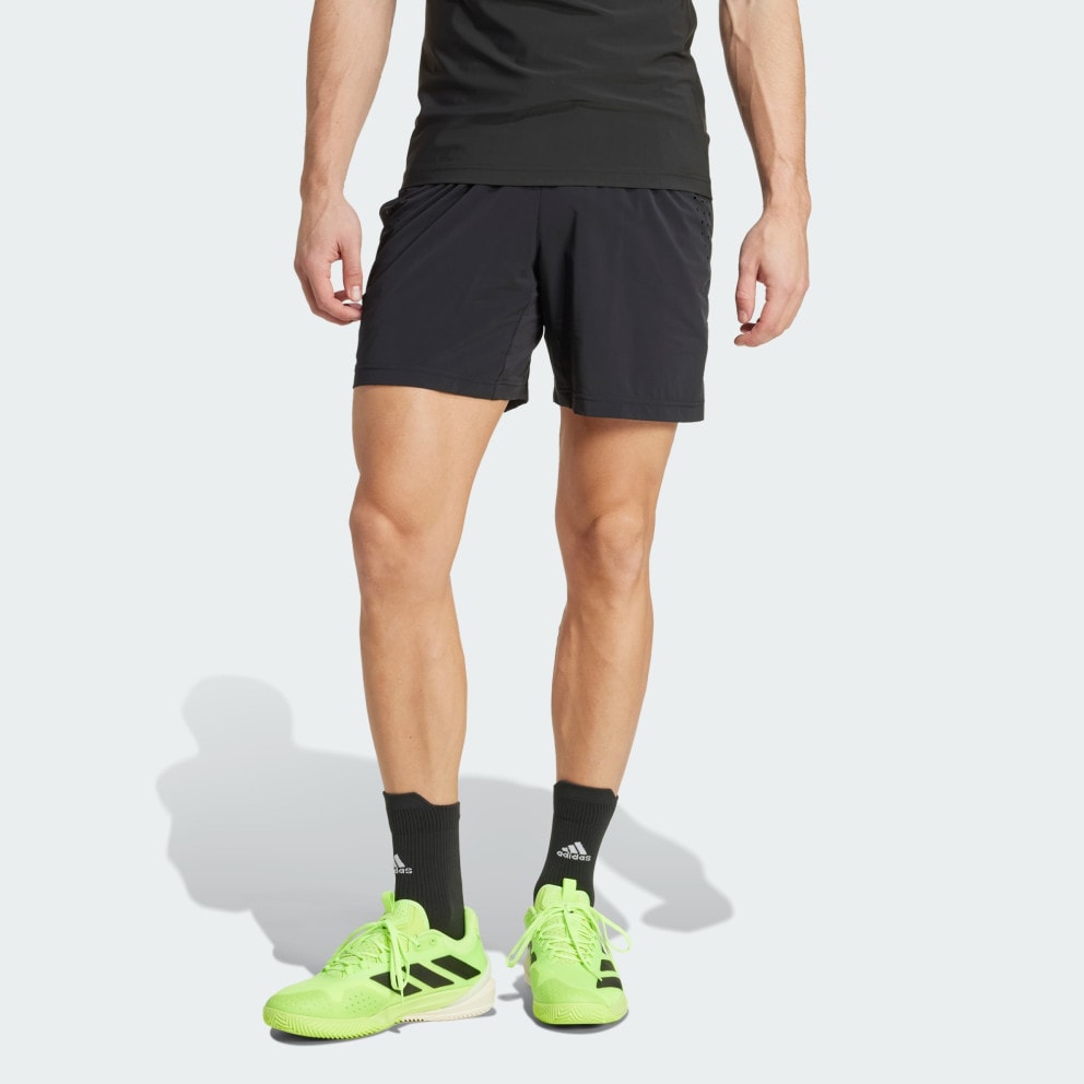 adidas Tennis Pro Ergo Shorts