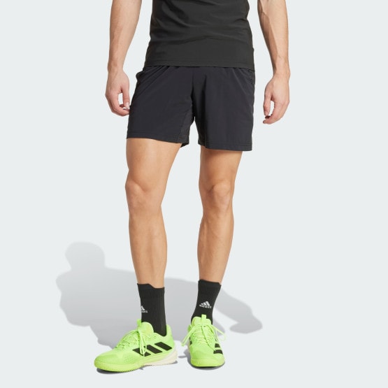 adidas Tennis Pro Ergo Shorts