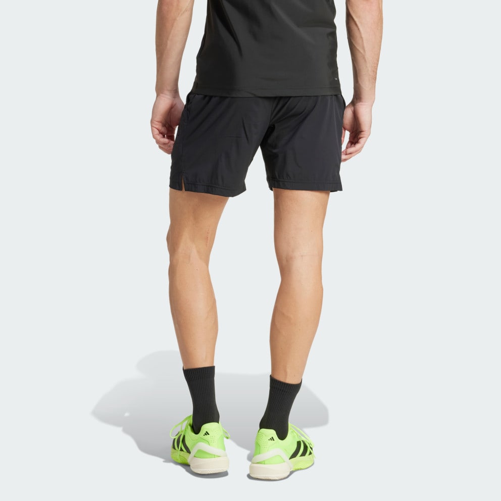 adidas Tennis Pro Ergo Shorts