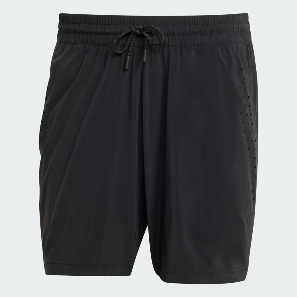 adidas Tennis Pro Ergo Shorts