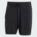 adidas Tennis Pro Ergo Shorts