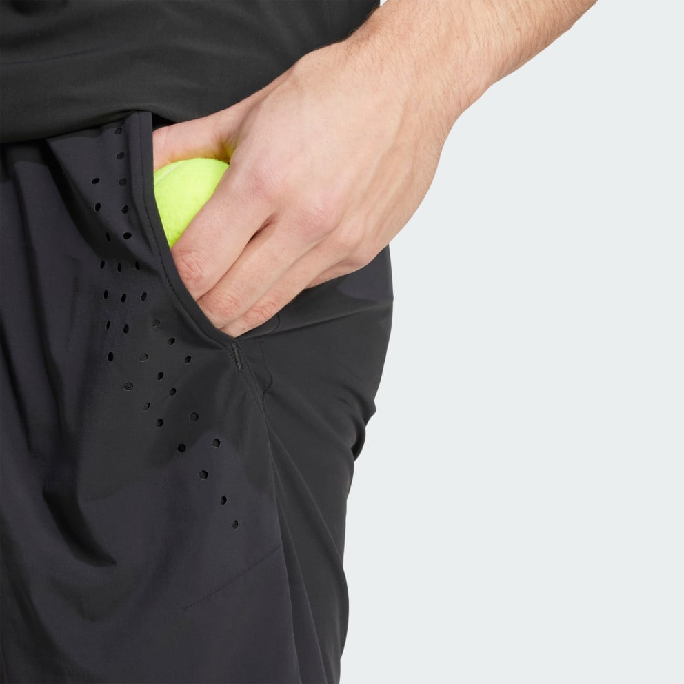 adidas Tennis Pro Ergo Shorts