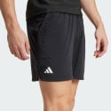 adidas Tennis Pro Ergo Shorts