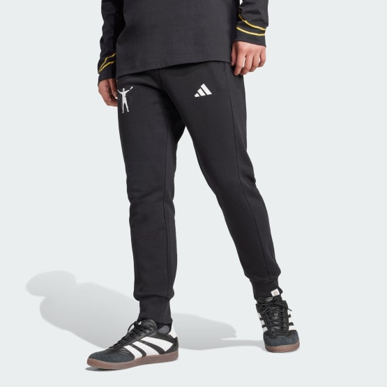 adidas Jude Bellingham Culturewear Pants