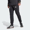 adidas Jude Bellingham Culturewear Pants