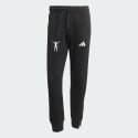 adidas Jude Bellingham Culturewear Pants