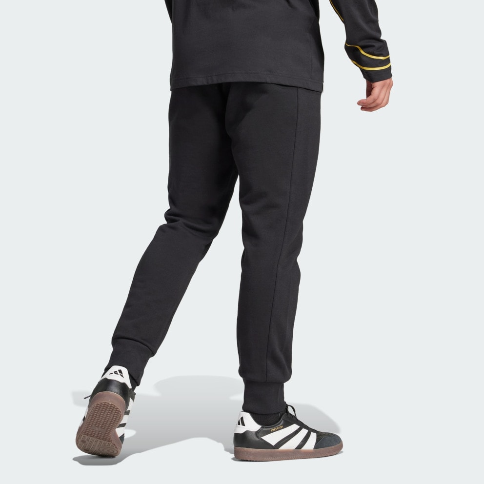 adidas Jude Bellingham Culturewear Pants